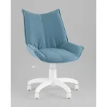 Офисное кресло Stool Group Осло УТ000043350