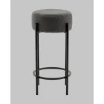Стул барный Stool Group Беккет УТ000041574