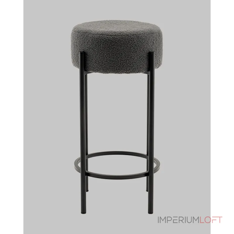 Стул барный Stool Group Беккет УТ000041574 Стул барный Stool Group Беккет УТ000041574