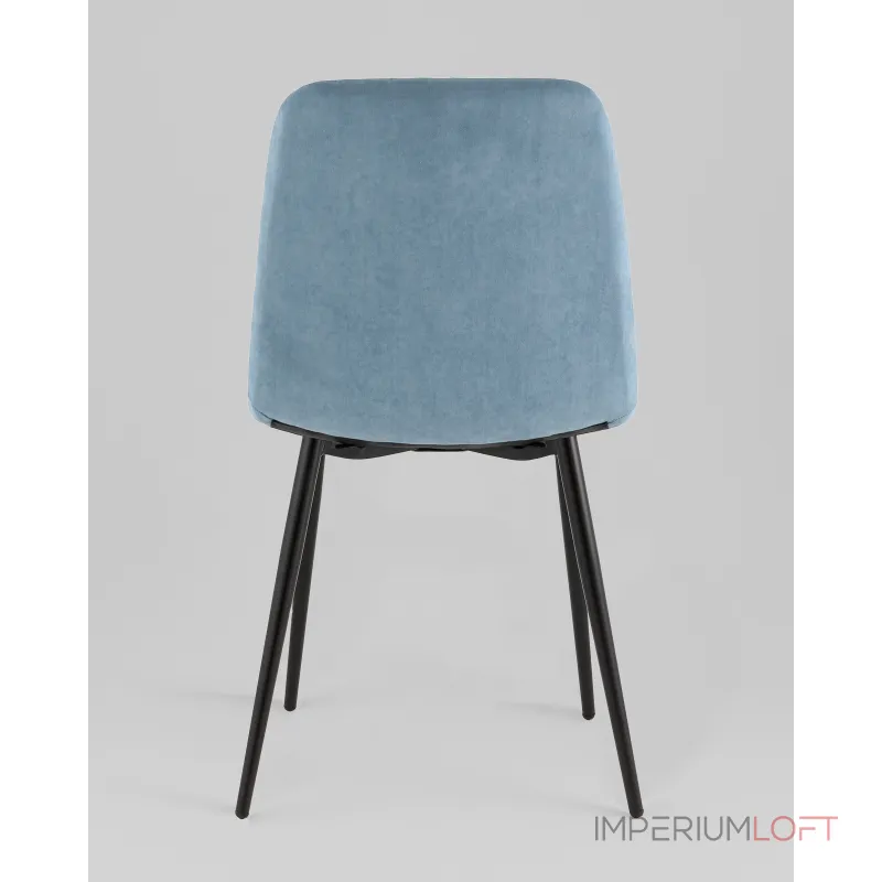 Стул Stool Group Одди Original УТ000042278 Стул Stool Group Одди Original УТ000042278