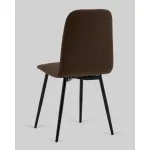 Стул Stool Group Easy УТ000041669 от ImperiumLoft