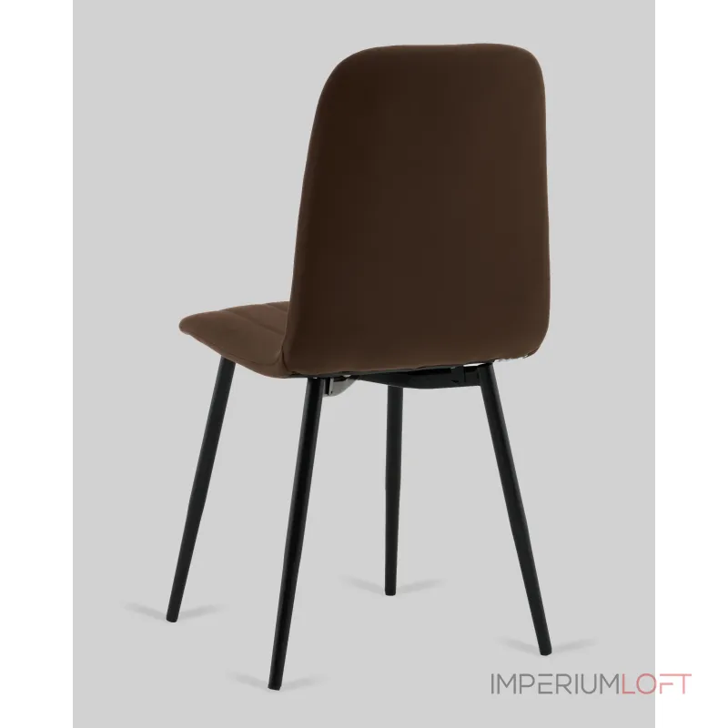 Стул Stool Group Easy УТ000041669 от ImperiumLoft Стул Stool Group Easy УТ000041669 от ImperiumLoft