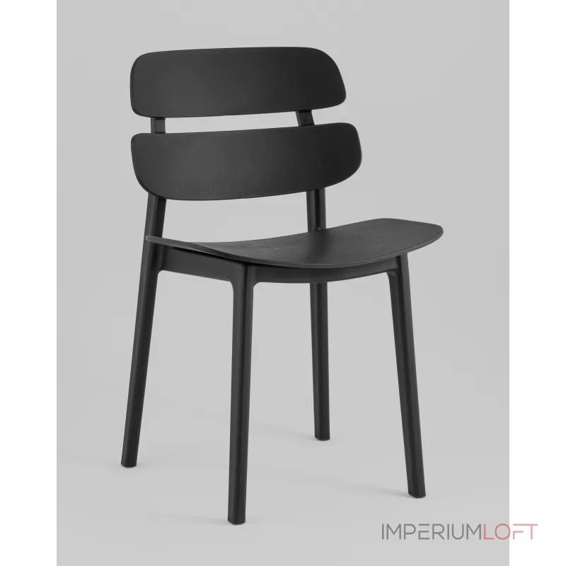 Стул Stool Group Tony УТ000040834 от ImperiumLoft