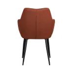 Стул обеденный 2 шт. Stool Group Katys УТ000042535