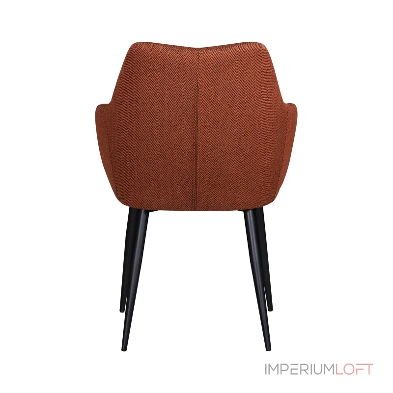 Стул обеденный 2 шт. Stool Group Katys УТ000042535