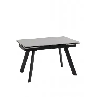 Стол Stool Group Нэд УТ000040579