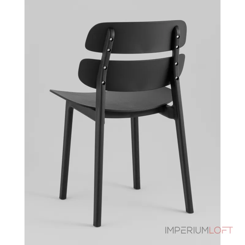 Стул Stool Group Tony УТ000040834 от ImperiumLoft