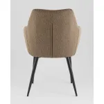 Стул обеденный Stool Group Katys УТ000042063