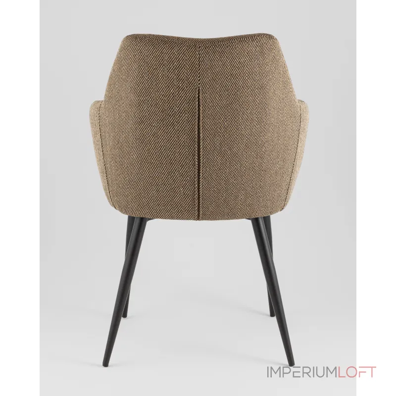 Стул обеденный Stool Group Katys УТ000042063