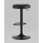Стул барный Бри NEW черный Stool Group УТ000038804