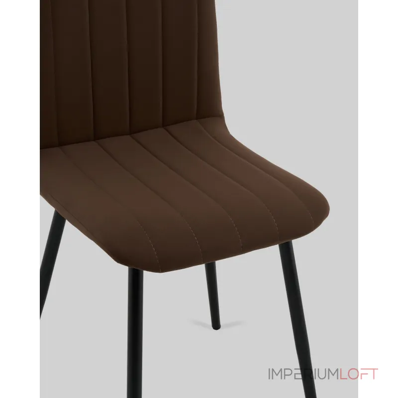 Стул Stool Group Easy УТ000041669 от ImperiumLoft Стул Stool Group Easy УТ000041669 от ImperiumLoft