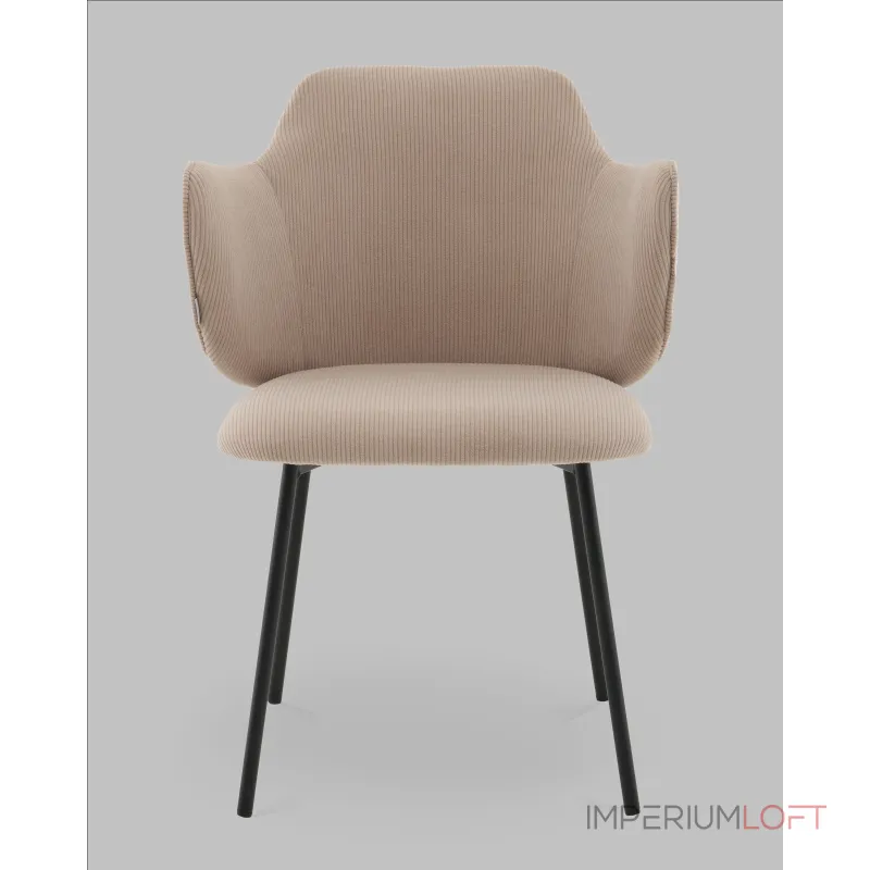 Стул Stool Group Джиннет NEW УТ000042104