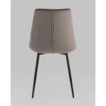 Стул 4 шт. Stool Group Флекс УТ000039324