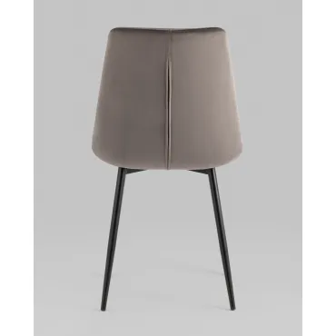 Стул 4 шт. Stool Group Флекс УТ000039324 от ImperiumLoft