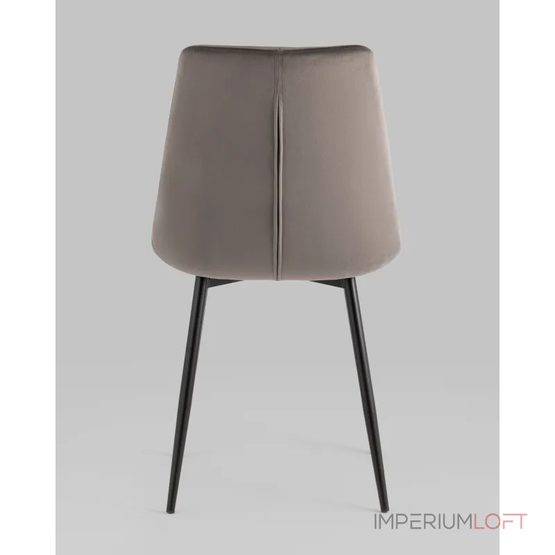Стул 4 шт. Stool Group Флекс УТ000039324 от ImperiumLoft