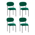 Стул 4 шт. Stool Group Бриф УТ000041539