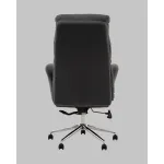 Кресло руководителя Stool Group Solid УТ000040805 от ImperiumLoft
