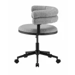 Стул офисный Stool Group Ponty УТ000040475