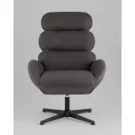 Кресло Stool Group Magotte УТ000042292