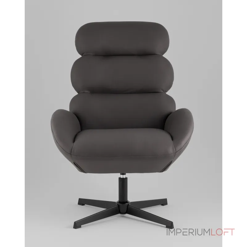Кресло Stool Group Magotte УТ000042292