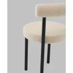 Стул обеденный Stool Group Флорео УТ000041337