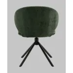 Стул Stool Group Труфальд УТ000041568