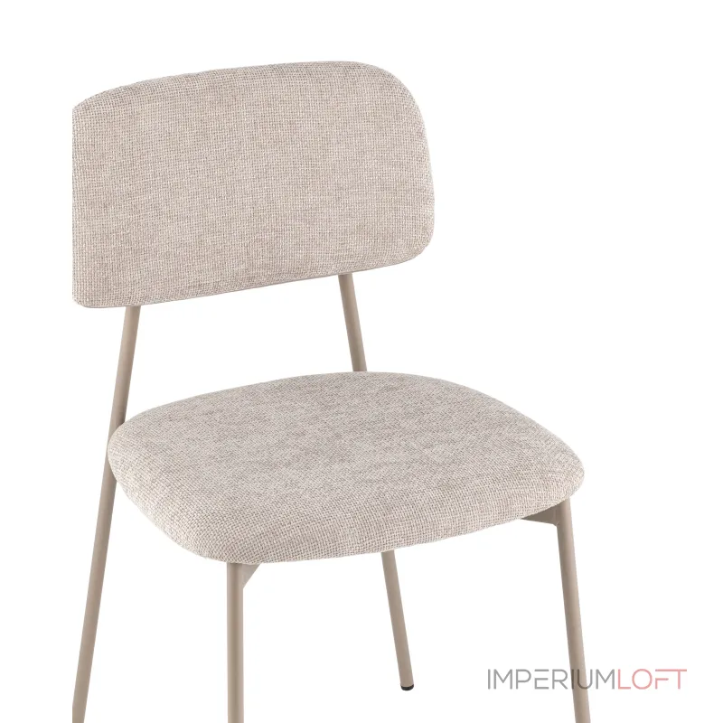 Стул Stool Group Chao УТ000039975 от ImperiumLoft Стул Stool Group Chao УТ000039975 от ImperiumLoft