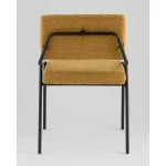 Стул Stool Group Теллинг УТ000041946