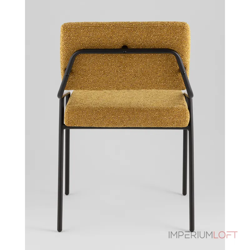 Стул Stool Group Теллинг УТ000041946