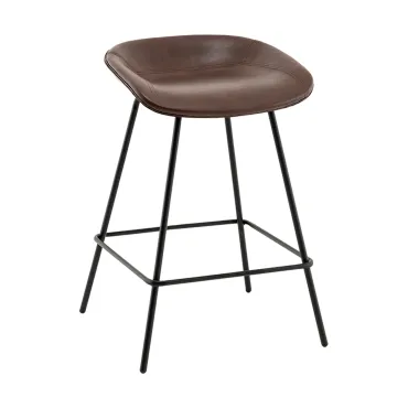 Полубарный стул Stool Group Фуриоса УТ000042642