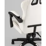 Кресло Stool Group Phantom УТ000039470