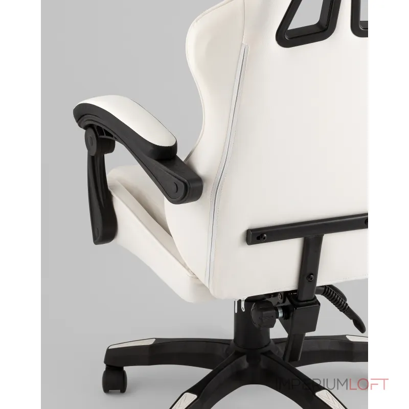 Кресло Stool Group Phantom УТ000039470 Кресло Stool Group Phantom УТ000039470