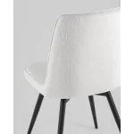 Стул вращающийся 2 шт. Stool Group Flatt УТ000040597