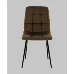 Стул Stool Group Одди УТ000041284