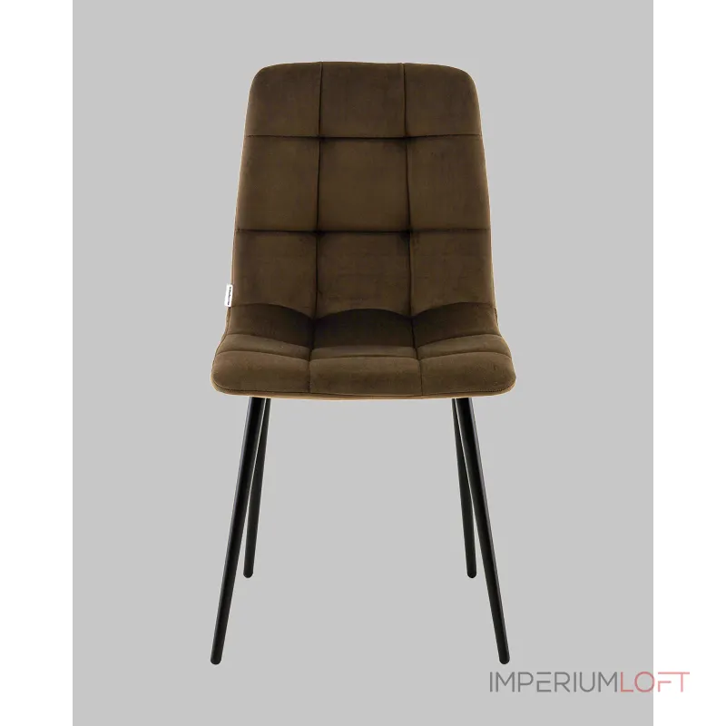 Стул Stool Group Одди УТ000041284