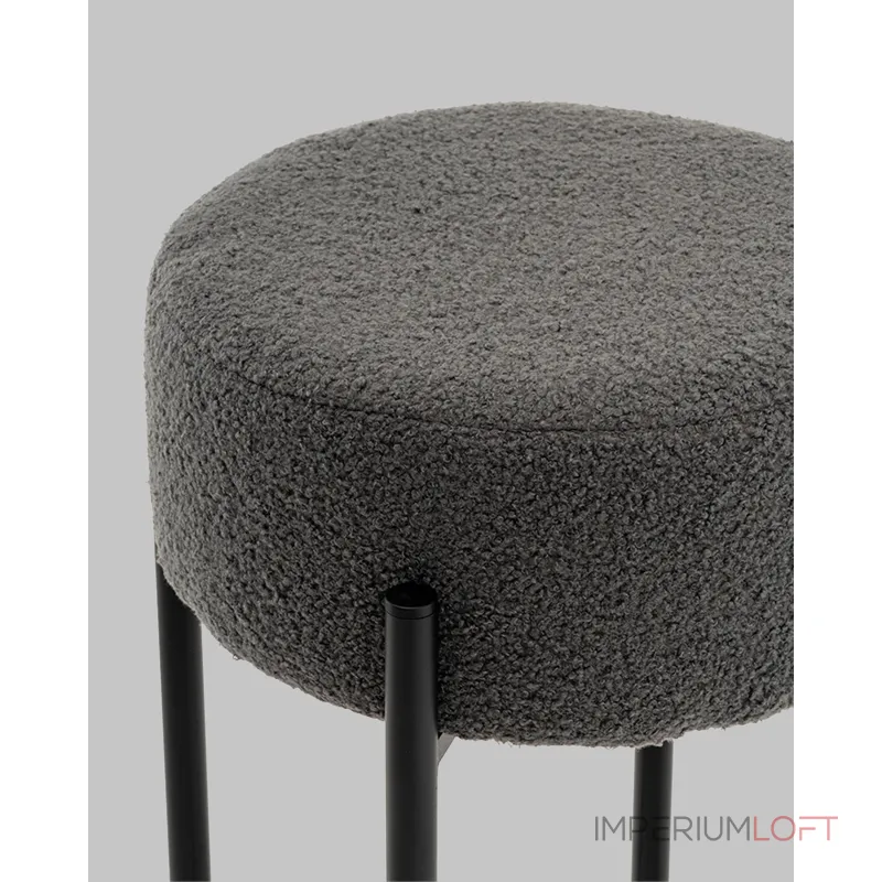 Стул барный Stool Group Беккет УТ000041574 Стул барный Stool Group Беккет УТ000041574