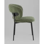 Стул Stool Group Блейз Original УТ000043144