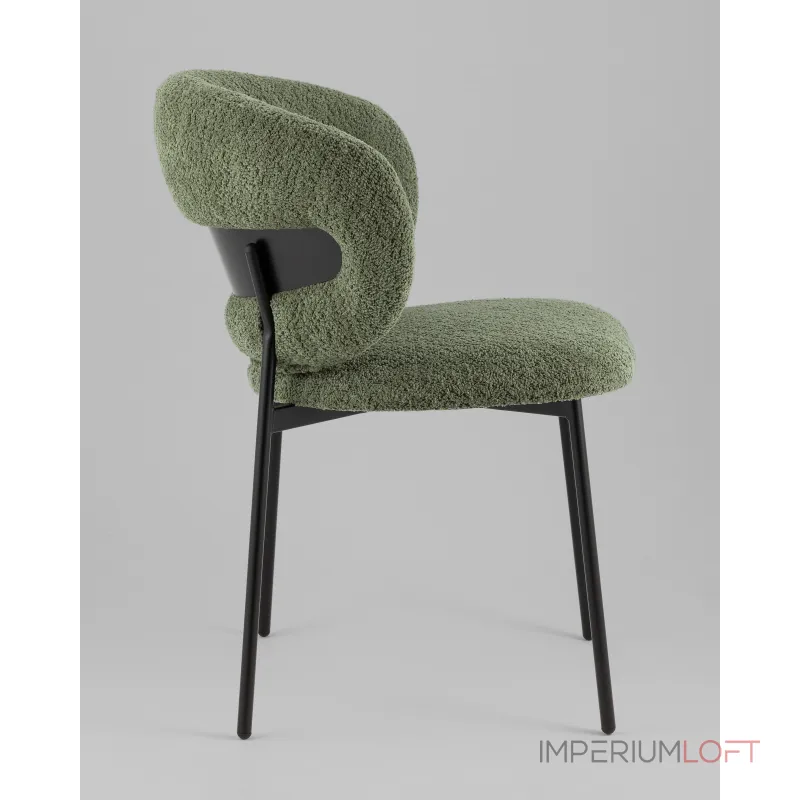 Стул Stool Group Блейз Original УТ000043144