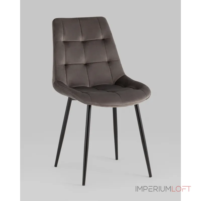 Стул 4 шт. Stool Group Флекс УТ000039324 от ImperiumLoft