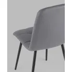 Стул Stool Group Оливер УТ000043397