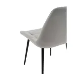 Стул Stool Group Флекс УТ000041301