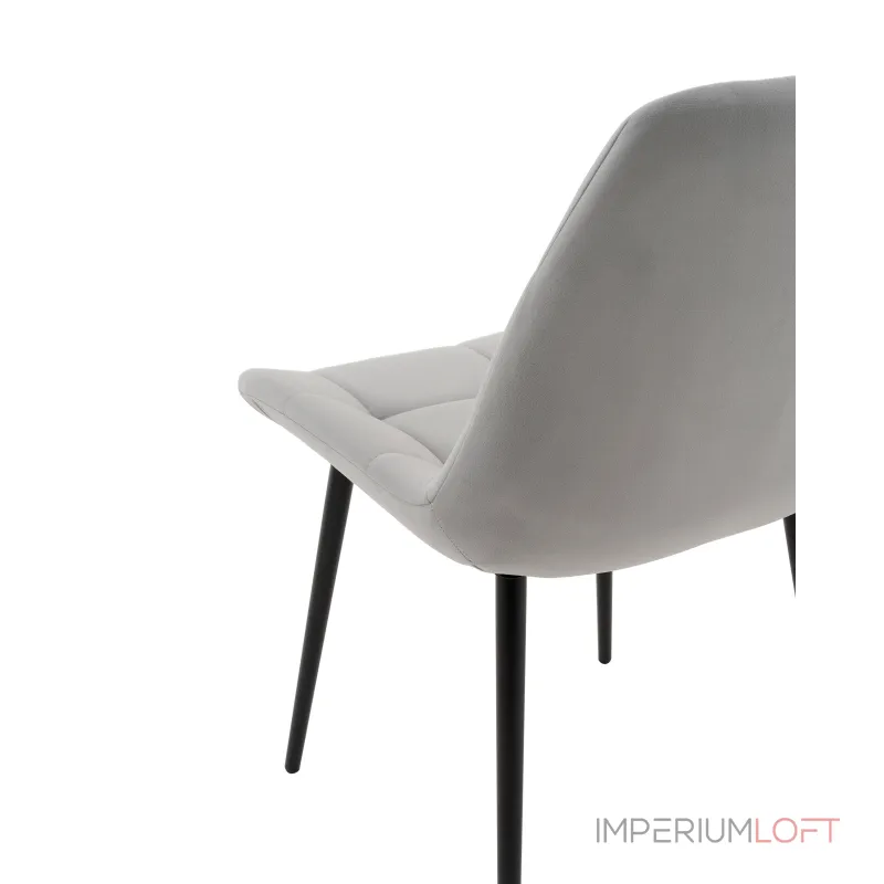Стул Stool Group Флекс УТ000041301