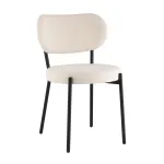 Стул Stool Group Ингрид УТ000043020
