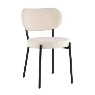 Стул Stool Group Ингрид УТ000043020