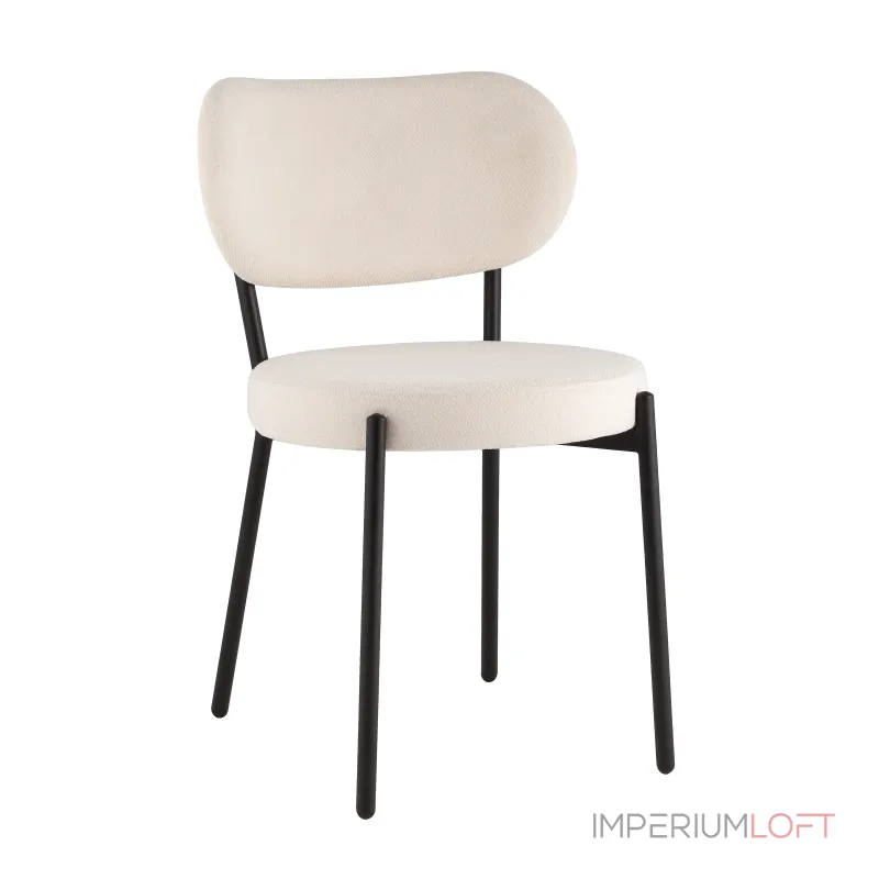Стул Stool Group Ингрид УТ000043020