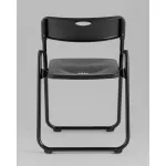 Стул складной (6 шт) Stool Group GJ-3017 УТ000043163