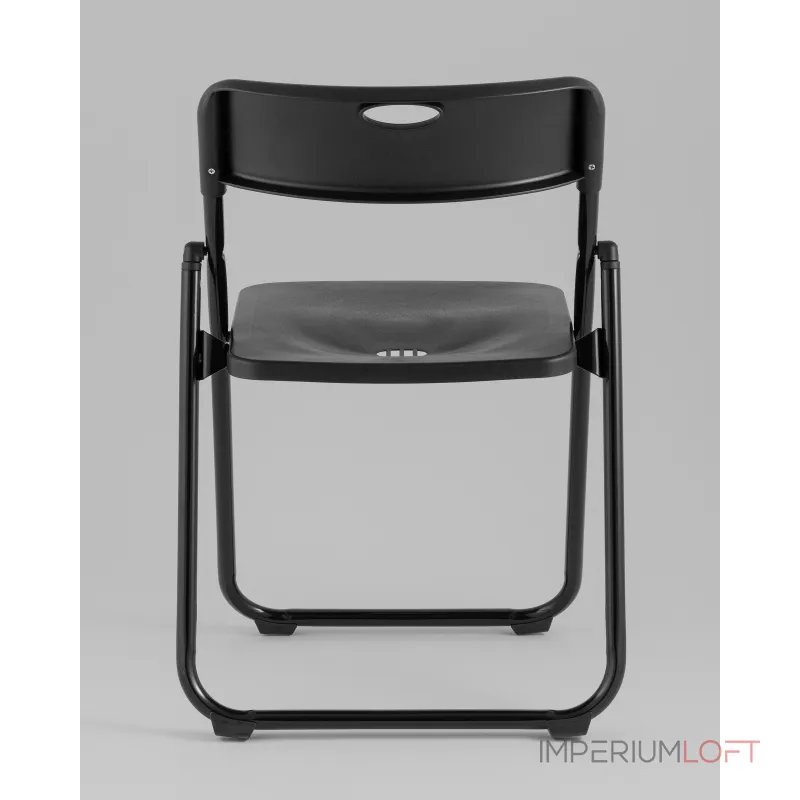 Стул складной (6 шт) Stool Group GJ-3017 УТ000043163