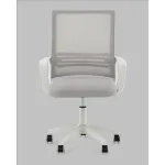Кресло офисное Stool Group Simplex УТ000041454