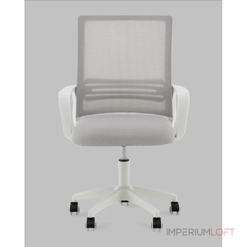 Кресло офисное Stool Group Simplex УТ000041454
