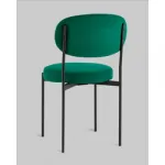 Стул 4 шт. Stool Group Бриф УТ000041539